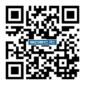 QR kodas | SOMERA, UAB