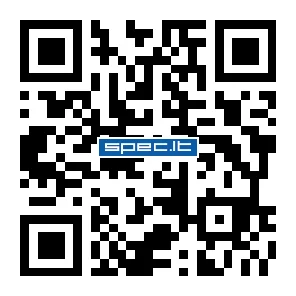 QR kodas | Someris, UAB