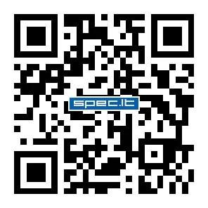 QR kodas | Somerstar, UAB