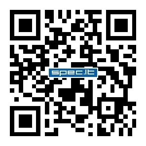 QR kodas | SOMETA, UAB