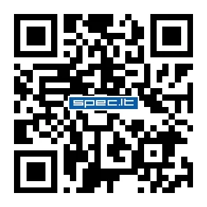 QR kodas | SOMFY, UAB