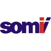 SOMI, UAB