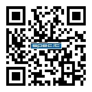 QR kodas | Somida, MB