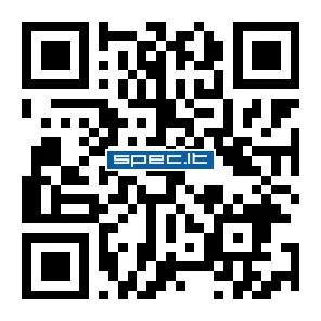 QR kodas | Somitus, UAB
