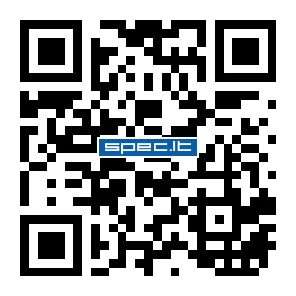 QR kodas | Šomka, MB