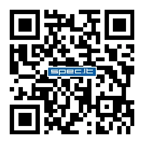 QR kodas | Šomkaitė LAB, MB