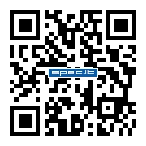 QR kodas | Somleta, UAB