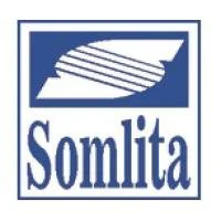 Somlita, UAB