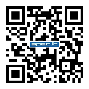 QR kodas | SOMM Wines, UAB