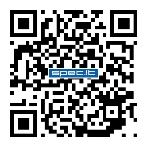QR kodas | Sommelier Partners, UAB