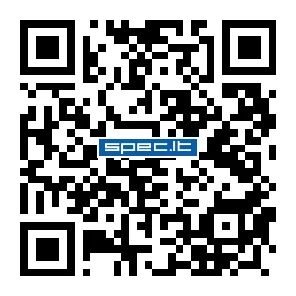 QR kodas | Sommet capital, UAB
