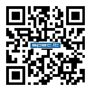 QR kodas | Somn, MB