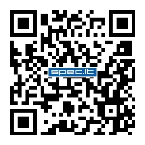 QR kodas | SomNed Transport, UAB