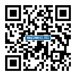 QR kodas | Somnis, UAB