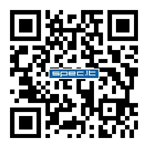 QR kodas | Somnium, UAB