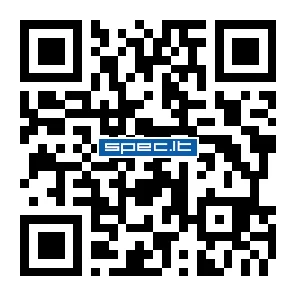QR kodas | Somnus Tech, MB