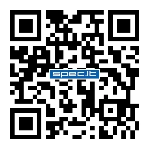 QR kodas | Somoia, MB