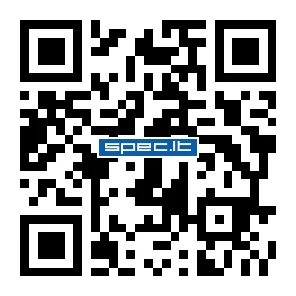 QR kodas | Somoklis, UAB
