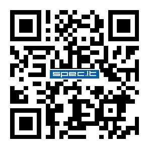 QR kodas | Somtransa, MB