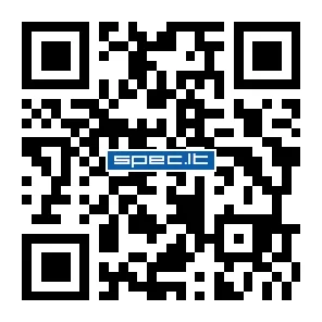 QR kodas | SOMUS, UAB
