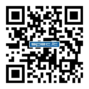 QR kodas | SOMVIL, UAB