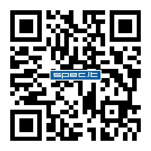 QR kodas | Sona Dizainas, IĮ