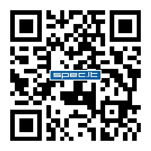 QR kodas | Sonaj, MB
