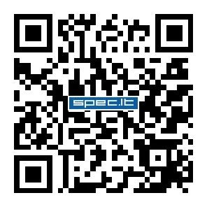 QR kodas | Sonali and Surovi, MB