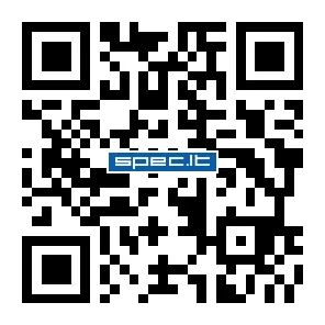 QR kodas | Sonalus, UAB