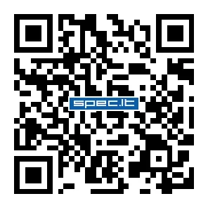 QR kodas | Sonar Garso Idėjos, MB