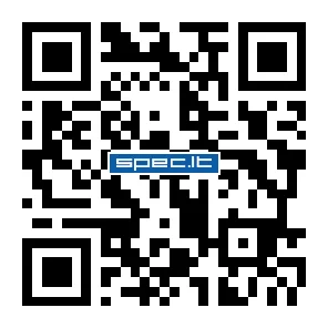 QR kodas | Sonare Media, UAB