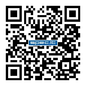 QR kodas | Sonata, sodininkų bendrija