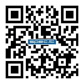 QR kodas | Sonateksas, UAB