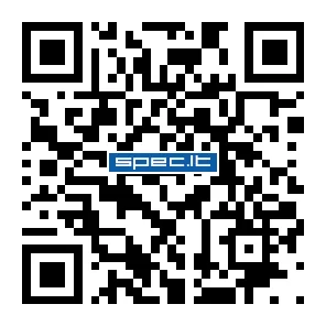 QR kodas | Sonatos Butkevičienės, IĮ