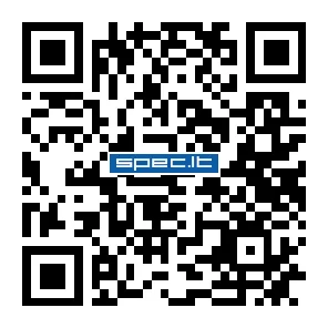 QR kodas | Sonatos Farinienės įmonė