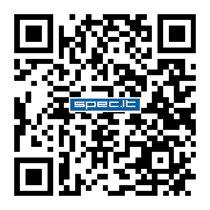 QR kodas | Sonatos Karalienės įmonė