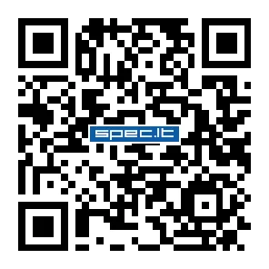 QR kodas | Sonatos Kirstukienės Įmonė