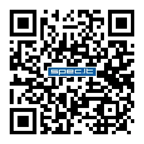 QR kodas | Sonatos Nagienės, IĮ