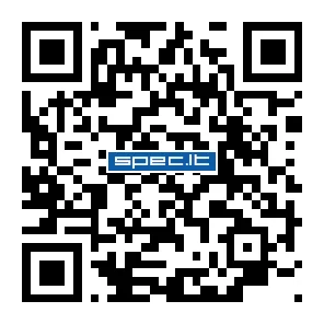 QR kodas | Sonatos namai, VŠĮ