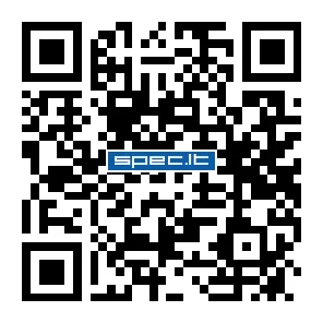 QR kodas | Sonatos saulė, UAB