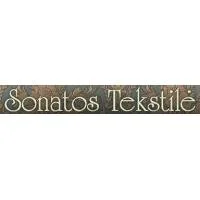 Sonatos Tekstilė, Salonas, UAB