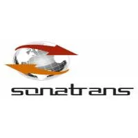SONATRANS, UAB