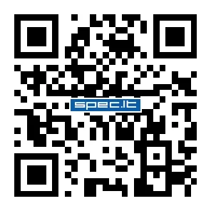 QR kodas | Sondaro, UAB