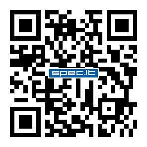 QR kodas | SONDERHASH, MB