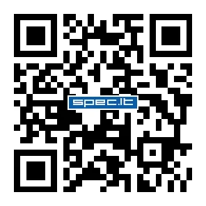 QR kodas | SONDRITA, UAB