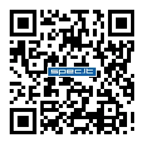 QR kodas | Sondritos Naudžiūnienės įmonė