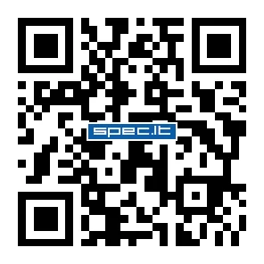 QR kodas | Soneda, UAB