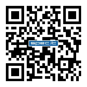 QR kodas | Sonega, UAB