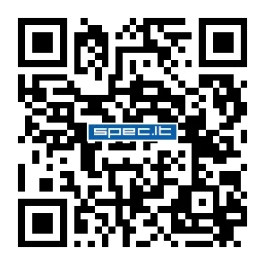 QR kodas | SONEKA, Lietuvos-Rusijos, UAB