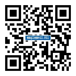 QR kodas | Sonemas, UAB